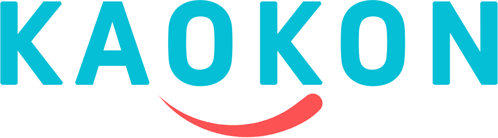 Kaokon