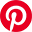 Kakiru